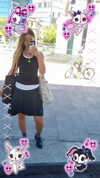 leebarbie Altpins Profile Picture