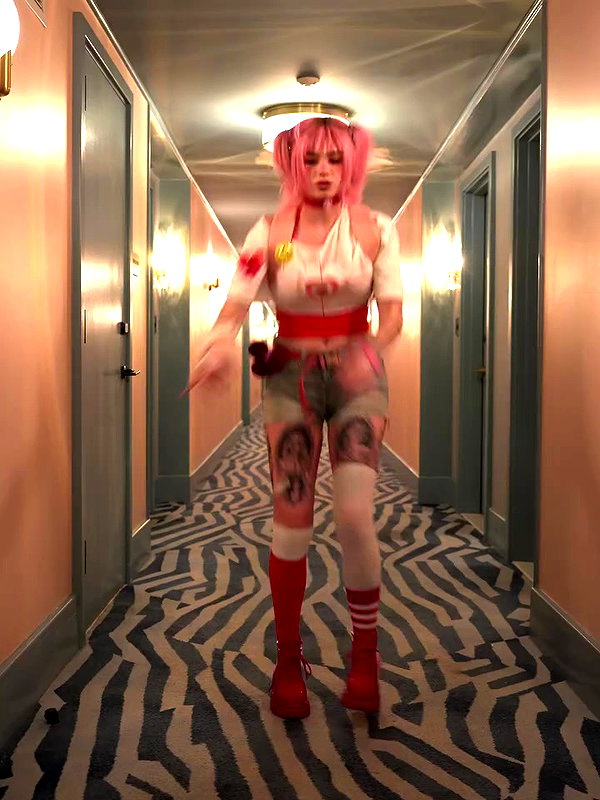 7lems7 archive video preview