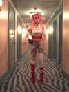 7lems7 Altpins Profile Picture