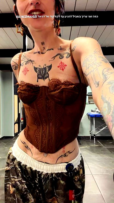 strawberryshanz strawberryshanz archive video