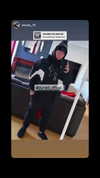 blursed.co Altpins Profile Picture