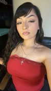 cacawaterslushy Altpins Profile Picture