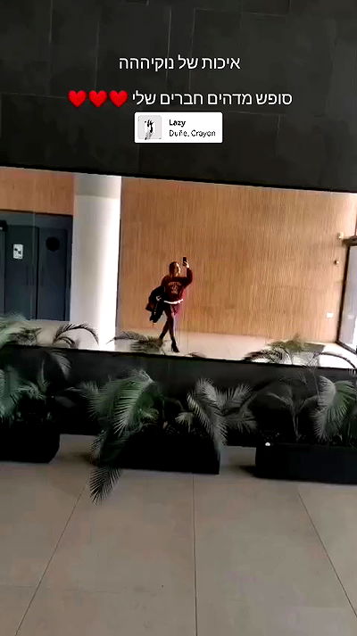 tinapavlov.sky tinapavlov.sky archive video