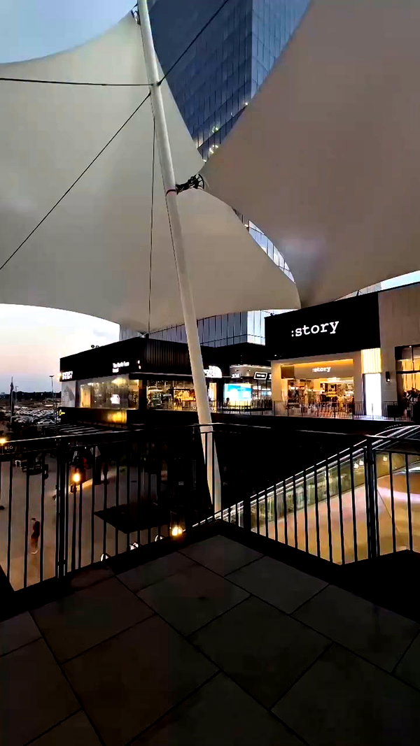 barzomer archive video preview