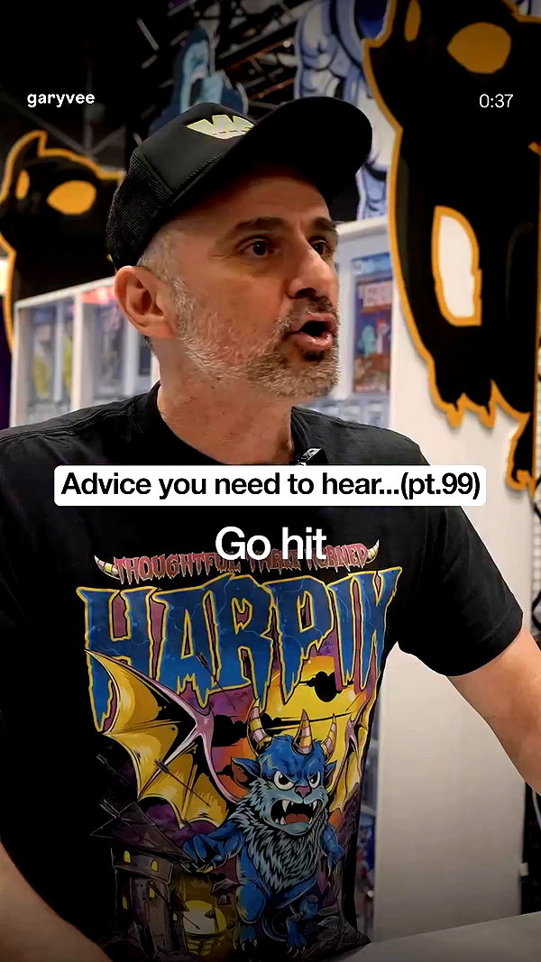 garyvee archive video preview