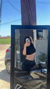 rebecka_hasid Altpins Profile Picture