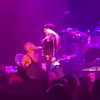 xtina Altpins Profile Picture