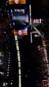 gissell_eli Altpins Profile Picture
