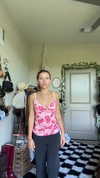 isavramirez Altpins Profile Picture