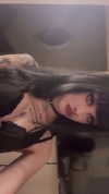 livindeadyaz Altpins Profile Picture