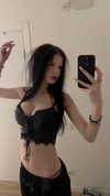 polin.ane.x Altpins Profile Picture