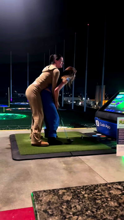 symonery symonery archive video