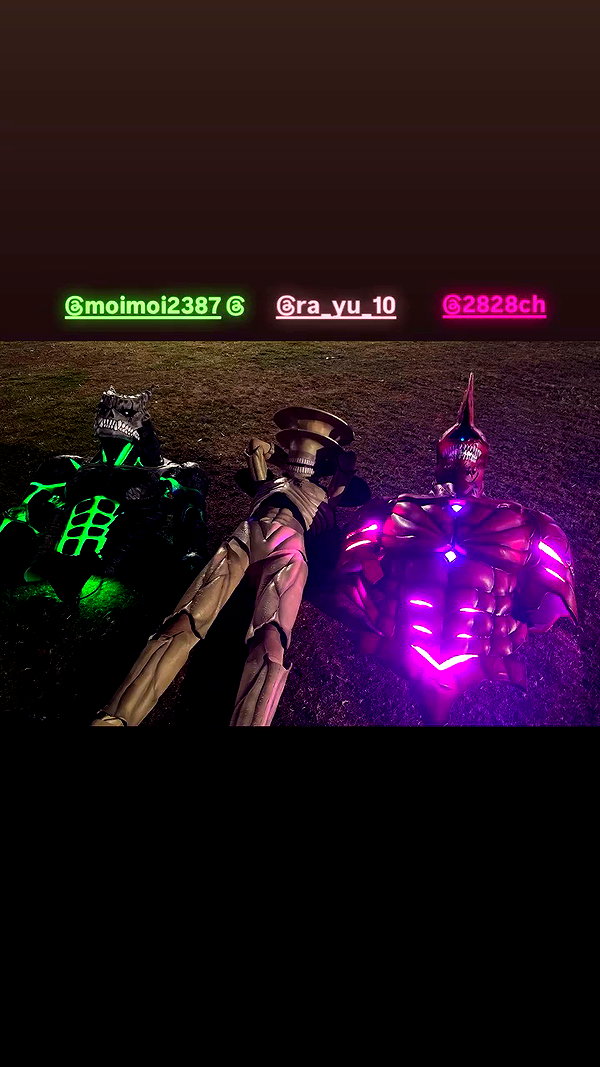 nanasemeron archive video preview
