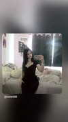 xoreniiiiii Altpins Profile Picture