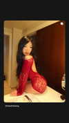 hanahhwang Altpins Profile Picture