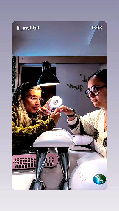 nails.by.natashi nails.by.natashi archive video