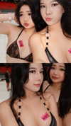 giangg._ Altpins Profile Picture
