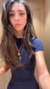 elizabrowne_ Altpins Profile Picture