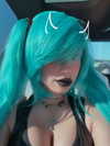 rinnibunny Altpins Profile Picture