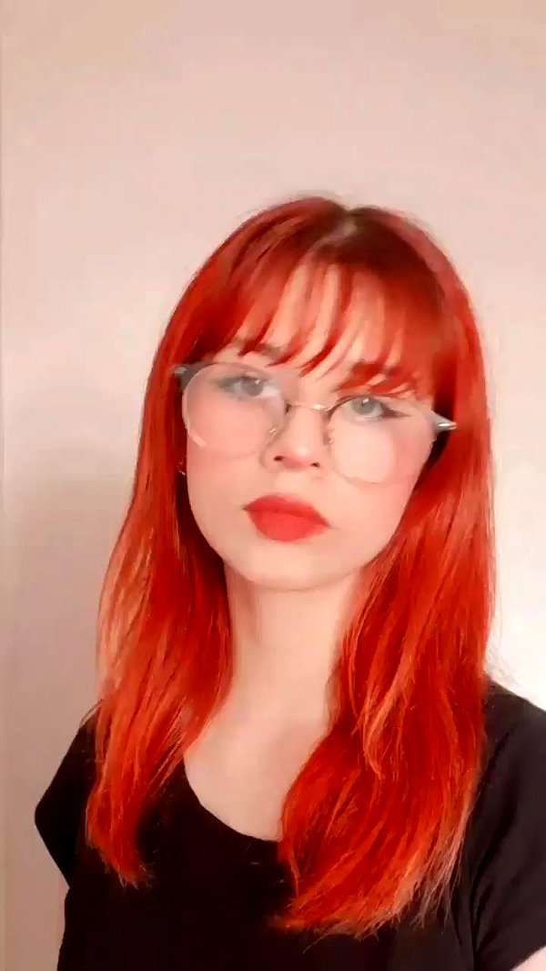 luly1980s archive video preview