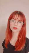 luly1980s Altpins Profile Picture