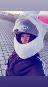 elviksi_07 Altpins Profile Picture