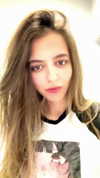 yuli.barell Altpins Profile Picture