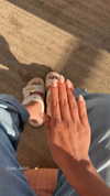 sapir_avisror Altpins Profile Picture