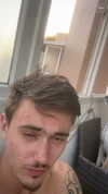 vadim_evs Altpins Profile Picture