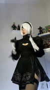madeline__xc Altpins Profile Picture