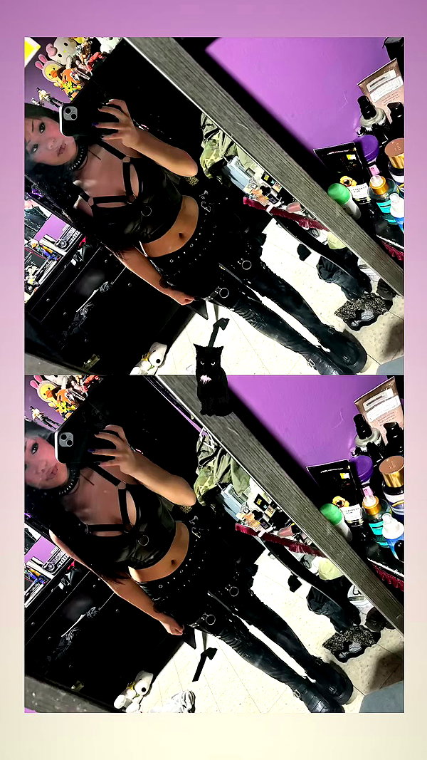 8ema8yoshihara8 archive video preview