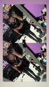 8ema8yoshihara8 Altpins Profile Picture