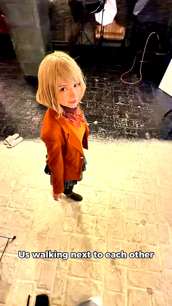 neti_jp archive video preview