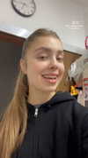 mishel_d_ Altpins Profile Picture