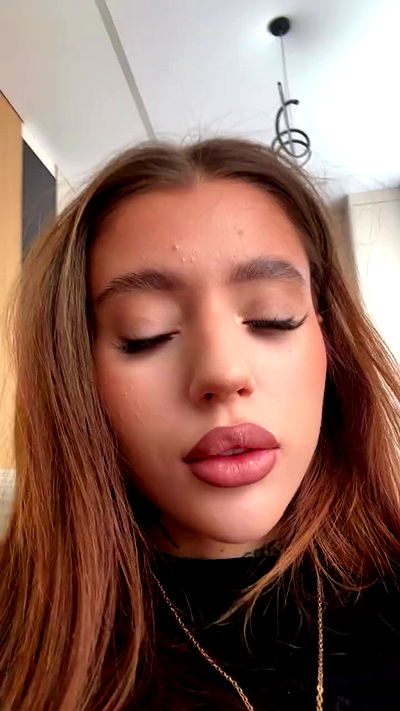 meleeva meleeva archive video