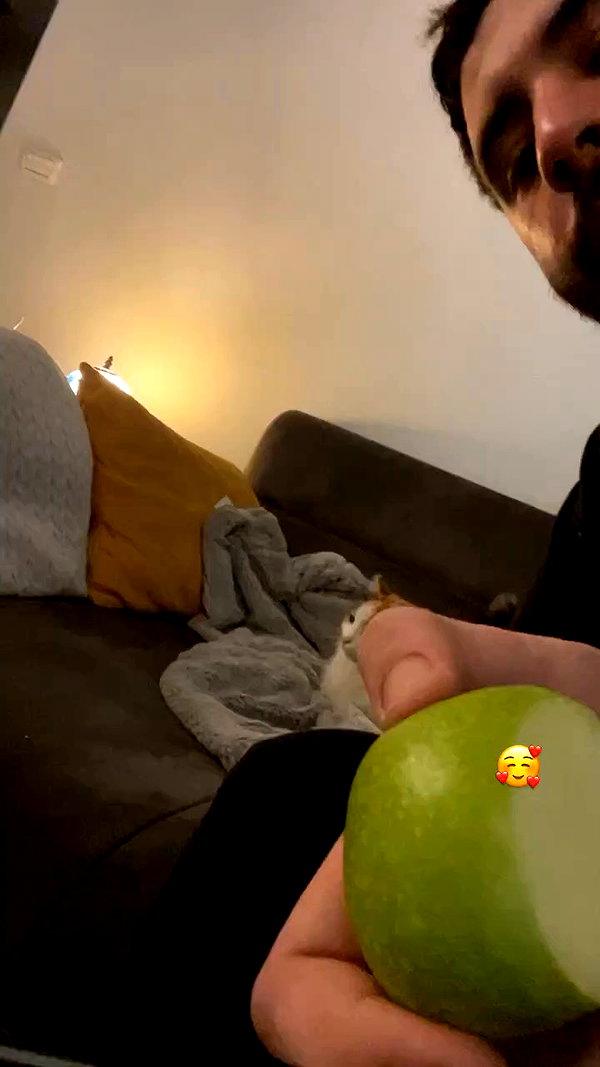 eitan.420 archive video preview