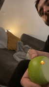 eitan.420 Altpins Profile Picture