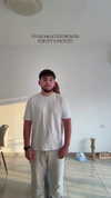mishel_d_ Altpins Profile Picture