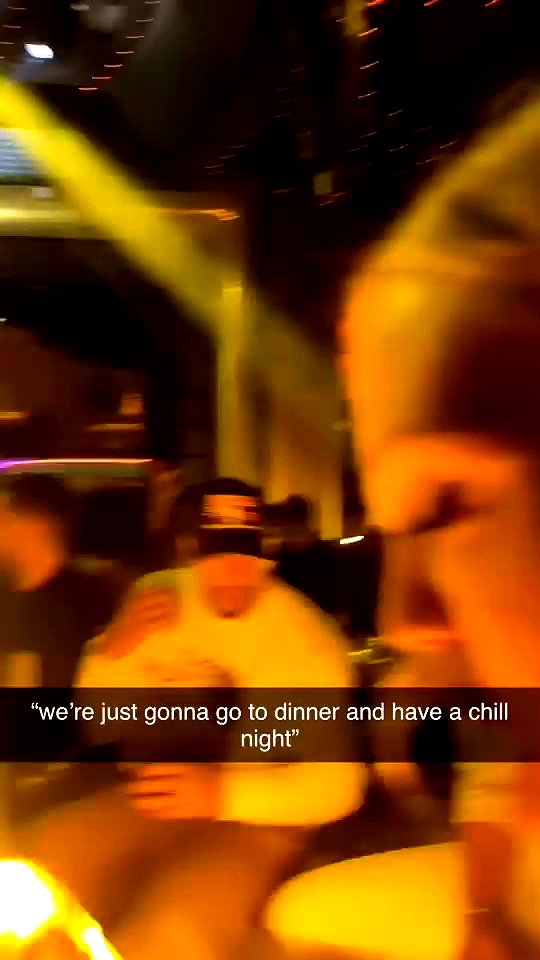 kaylasimmmons archive video preview