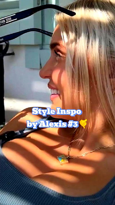 alexis.blond alexis.blond archive video