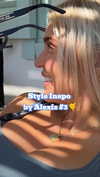 alexis.blond Altpins Profile Picture