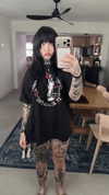 xtripleceleste Altpins Profile Picture