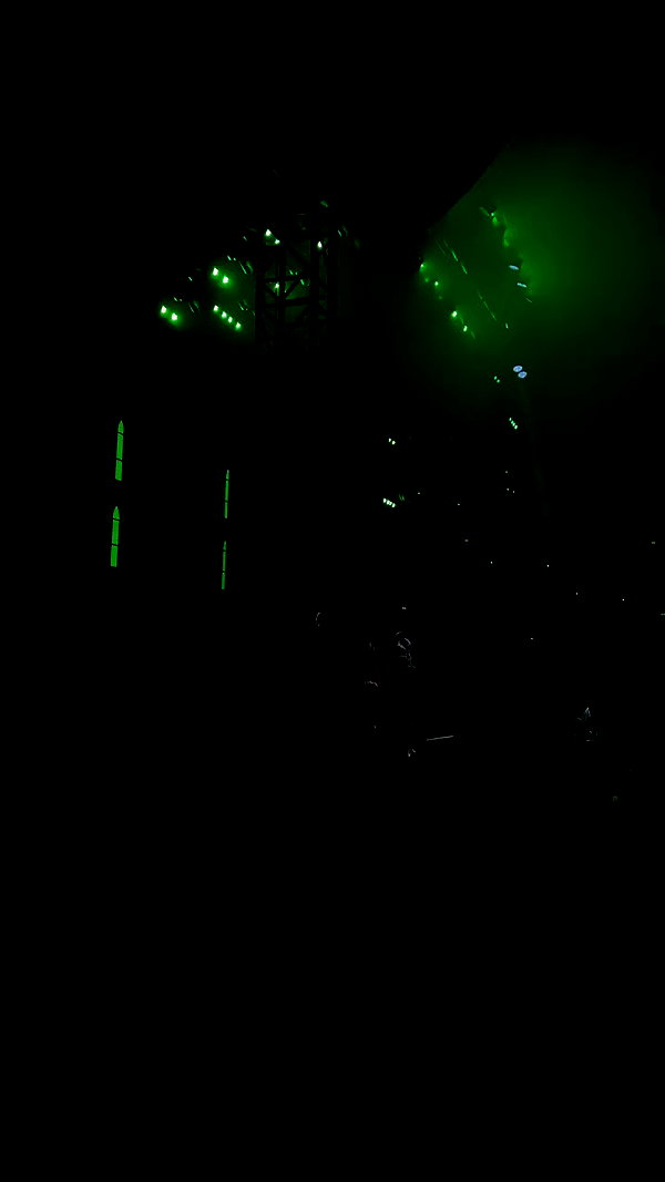giulia_tosini_ archive video preview