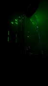 giulia_tosini_ Altpins Profile Picture