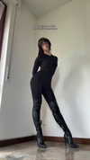 codegiulia Altpins Profile Picture