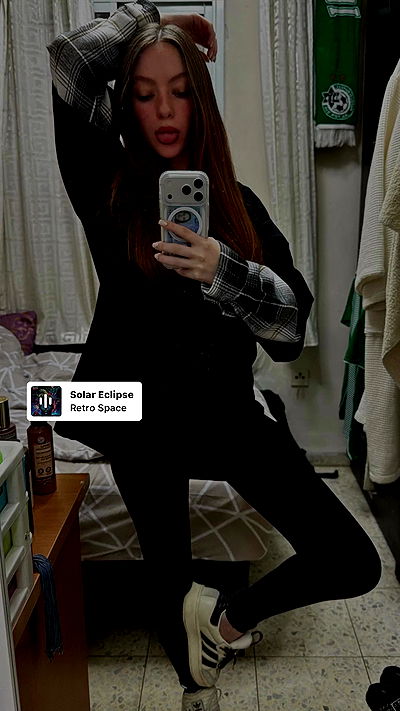 _._dianush._ _._dianush._ archive video