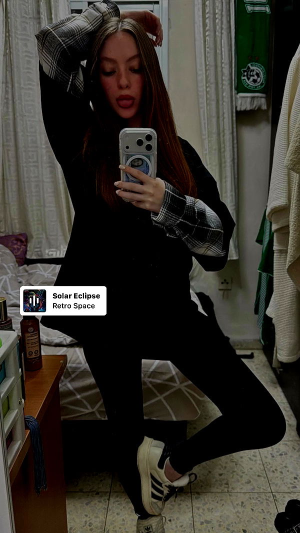 _._dianush._ archive video preview