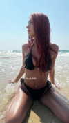 _lil_noa_ Altpins Profile Picture