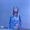 hunterschafer Altpins Profile Picture