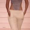 gigihadid Altpins Profile Picture